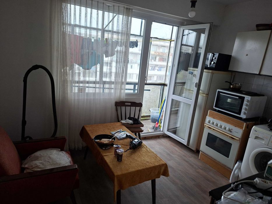 Стаи под наем дългосрочно