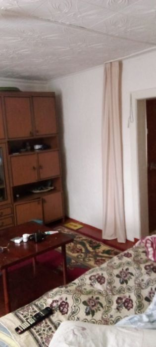 Продам Дом Нахалавка Нов.поселок 5217