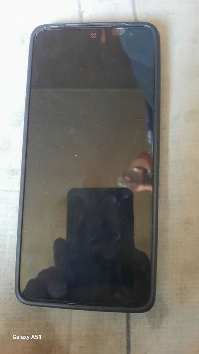 Redmi 13 pro xolati zur 256 gb.t