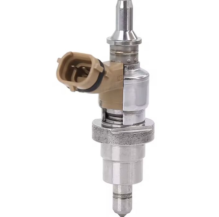Injector 5 Adblue Filtru Toyota Rav4 Lexus Is 2.2 Avensis Corolla Nou