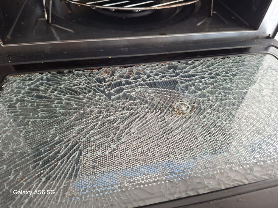 Продам микроволновая печь LG