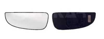 Sticlă Oglindă Fiat Ducato 2007-2014 peugeot boxer citroen jumper