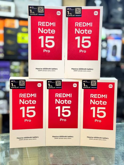 Redmi склад нархлада прайс лист