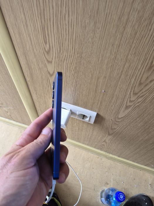 Samsung galaxy S25