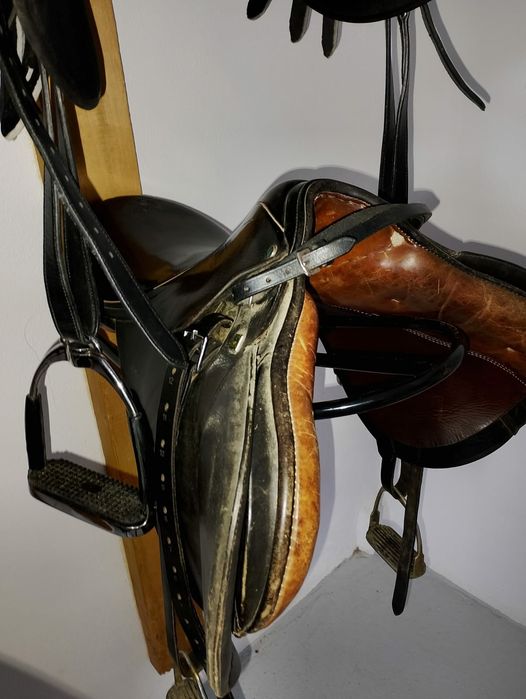 Poneita  talie mare  de 3 ani