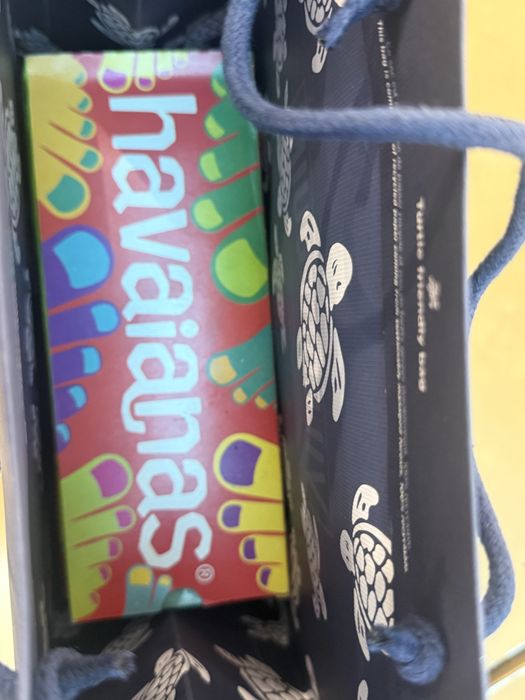 Vilebrequin havajans limited edition  85lv