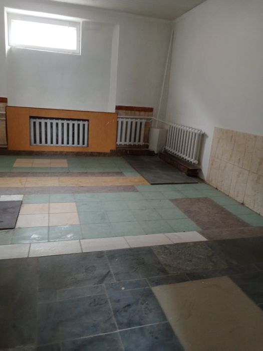 Сдам в аренду помещения