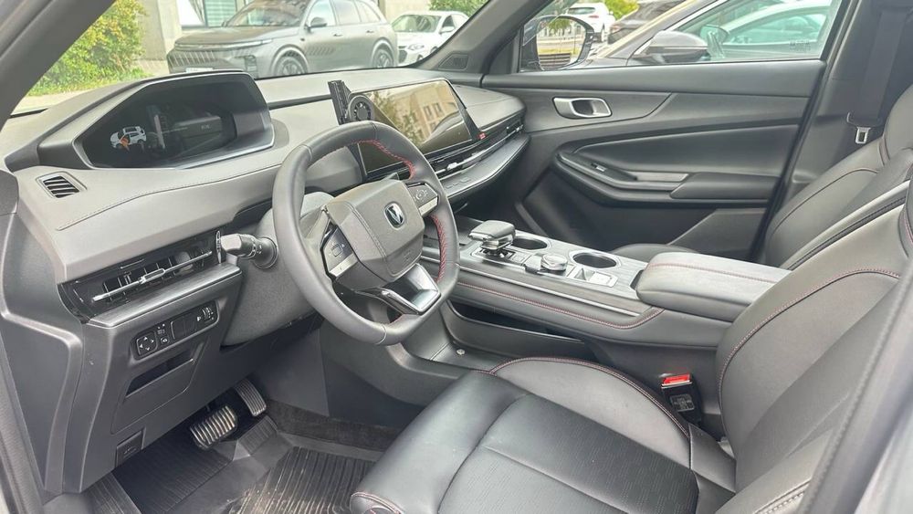 Авто в аренду с выкупом