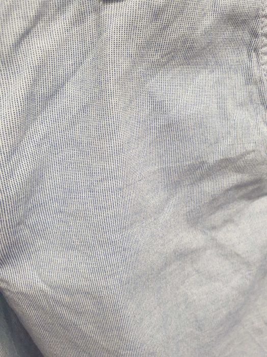 Pantaloni scurti H&M  marimea 38