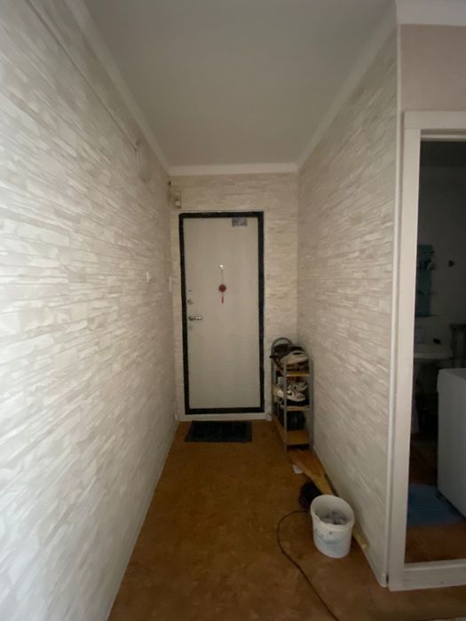 2 х комнатная квартира продается