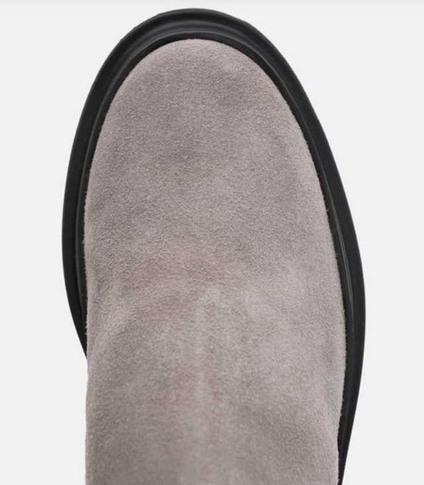 Мъжки боти JOOP  Chelsea