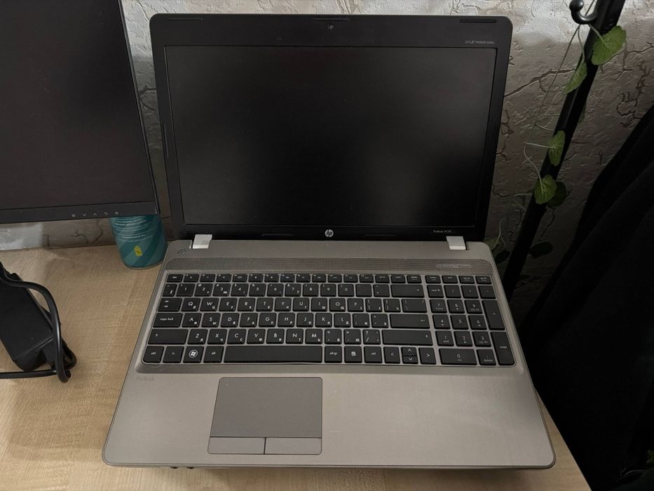 Realme 10 pro 5G + HP ProBook 4530s