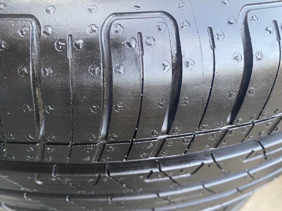 Гудиер балоны сатылады