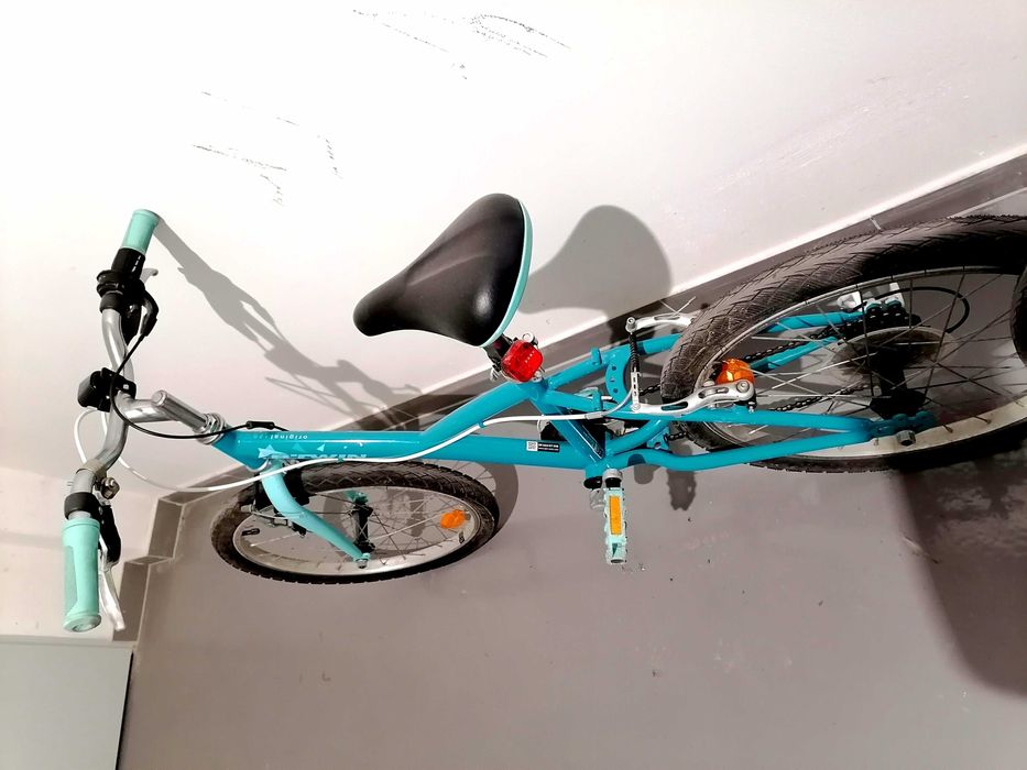 Детско Колело 180лв