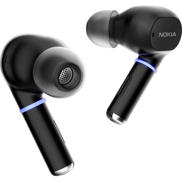 Слушалки HUAWEI / Nokia