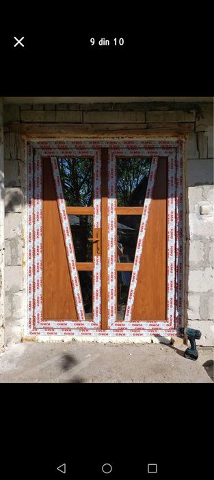 Termopane Mioveni Ag