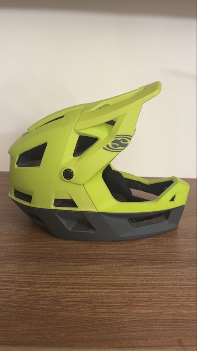 Каска Endura MT500