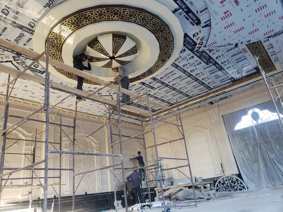 алюкобонд алюкобонд алюкабонд ALUBOND высокий уровень качества ф/о лб