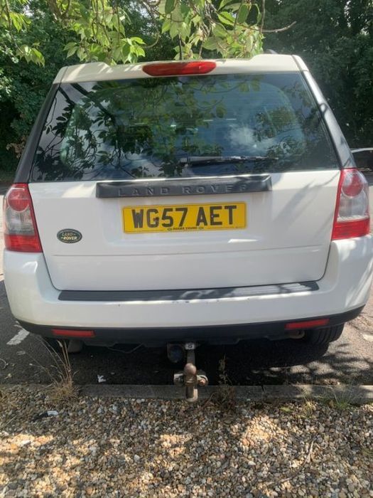 DEZMEMBREZ Piese Auto Land Rover Freelander S Td4 SUV 4x4 Motor 2.2 Diesel euro 4 5 Cutie de Viteze Automata Manuala  2006-2012 KIT INJECTIE