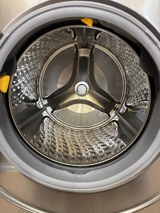 Продам стиральную машину