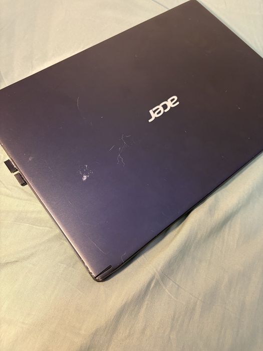 Лаптоп ACER Aspire 5