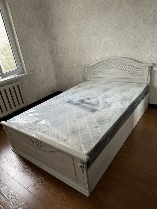Kravat 1 kishilik 1.30x2.00