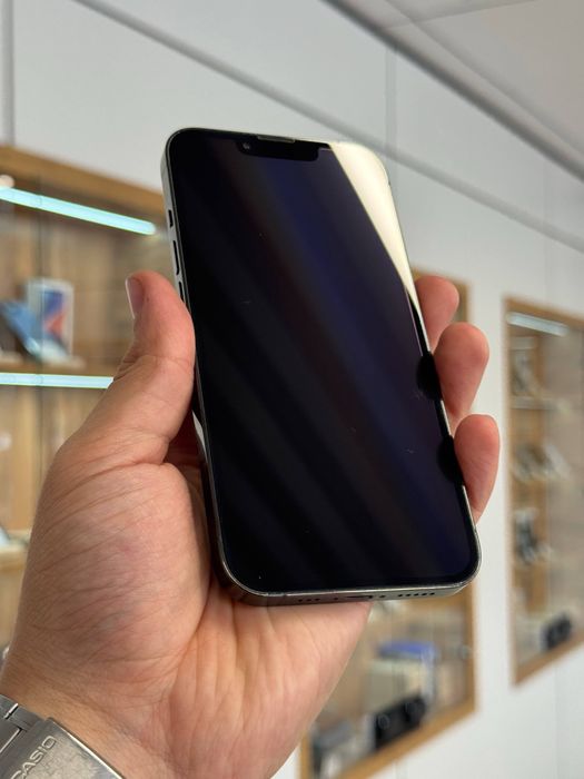 iPhone 13 Pro | 128 GB