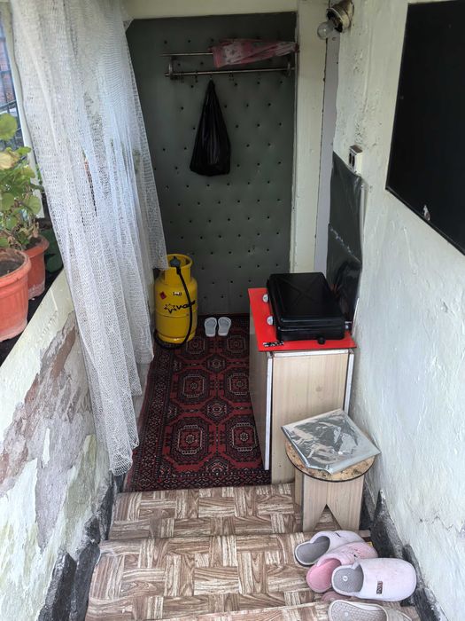 Продава се Къща в Мартен - 70 кв.м за 858 €/кв.м - Снимка #11