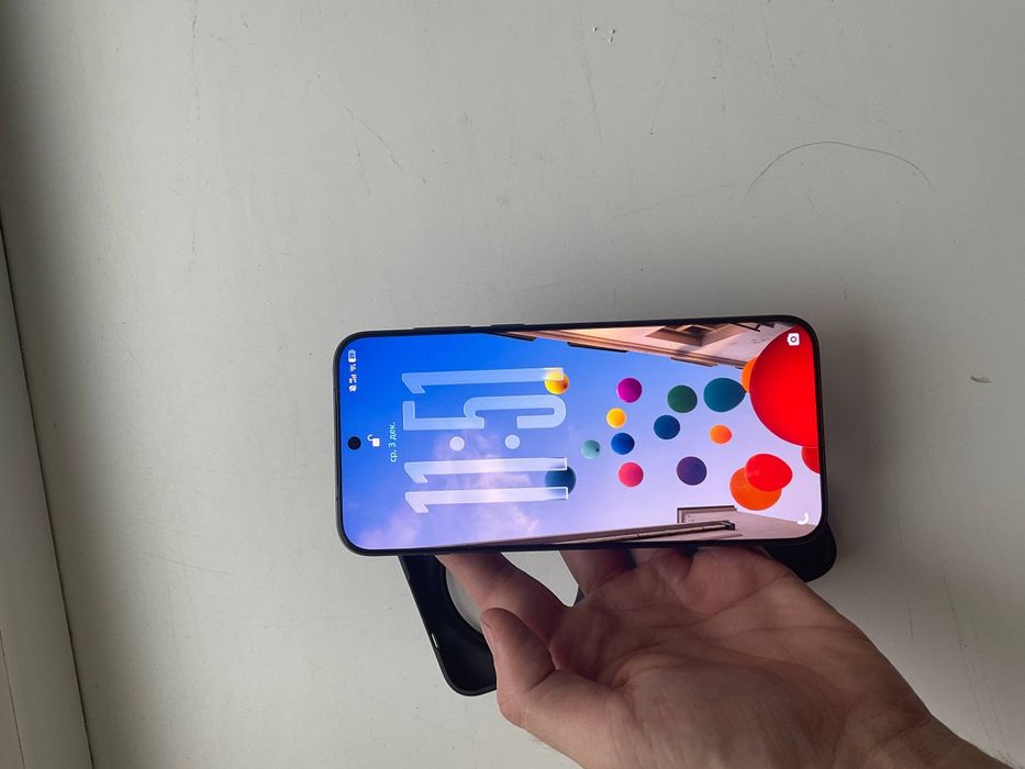 Vivo x300 pro 16/512