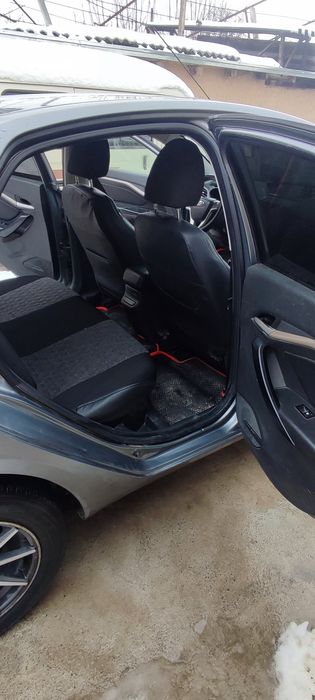 Факат оладиганлар тел килсин илтимос