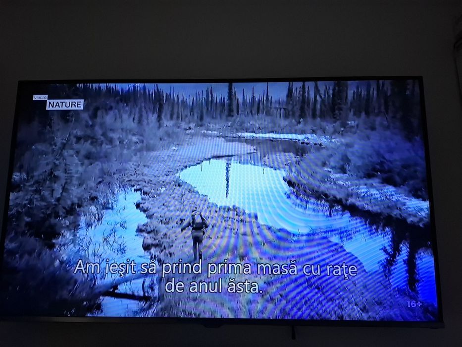 Tv Samsung NonSmart  UE48H5000AW