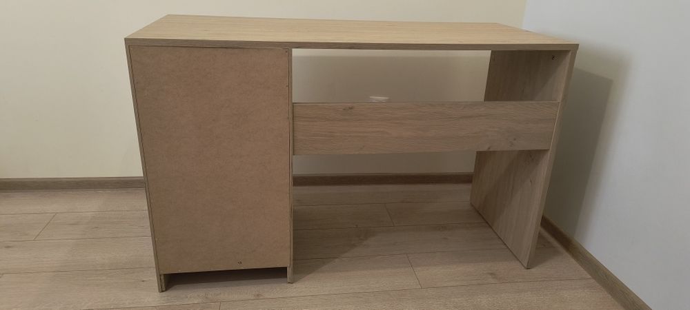 Детско ученическо бюро