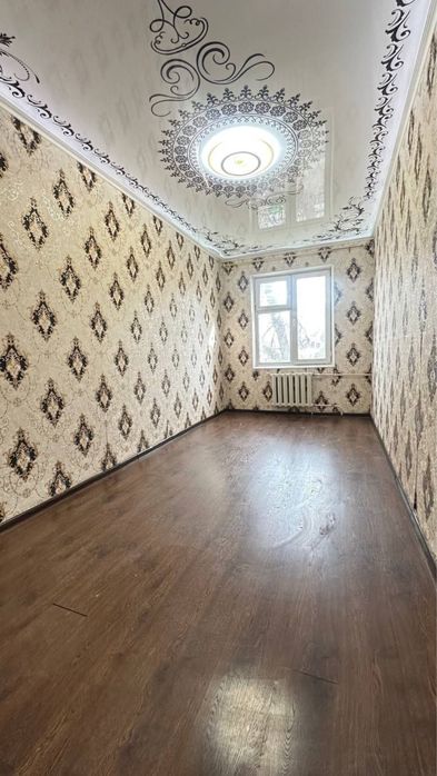 -Чил 14 квартал 2/4/4‼️Балкон 1.5х6 Жуковская больница