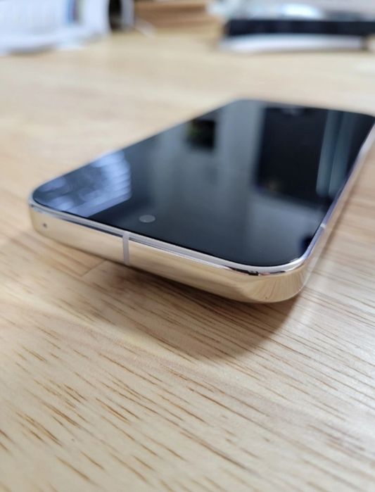 Google pixel 10 pro