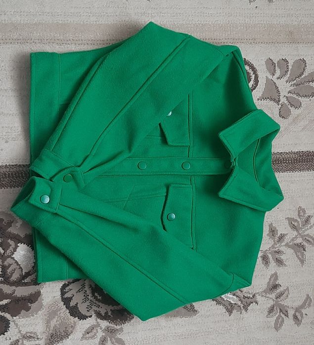 Бомберы весеняя и осеняя