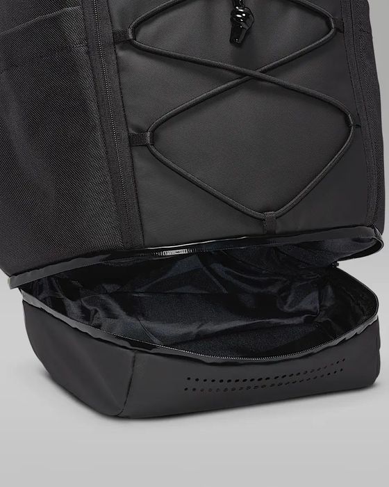 Рюкзак сумка Джордан. Jordan