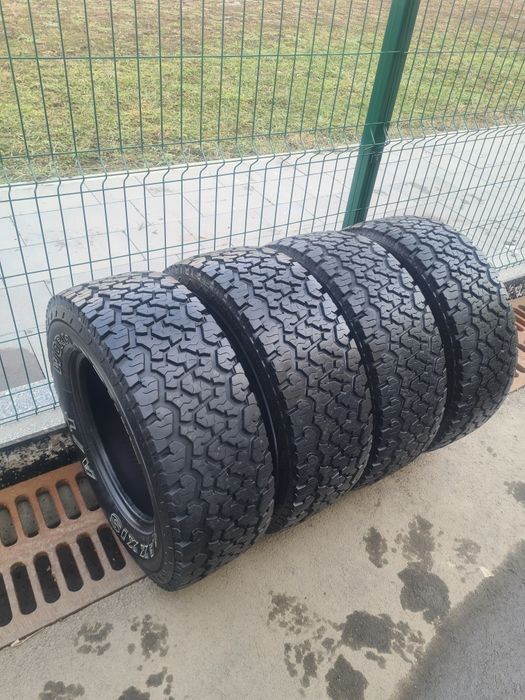 Шины, резина, колёса Maxxis worm drive