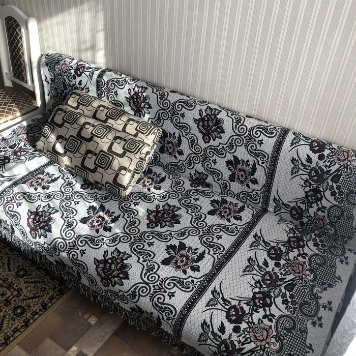 Диван  «Еврокнижка»