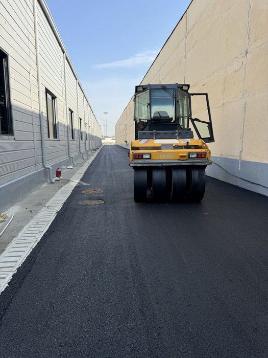 Асфальт _/asfalt_/ аспальт _/ aspalt _/аспалт