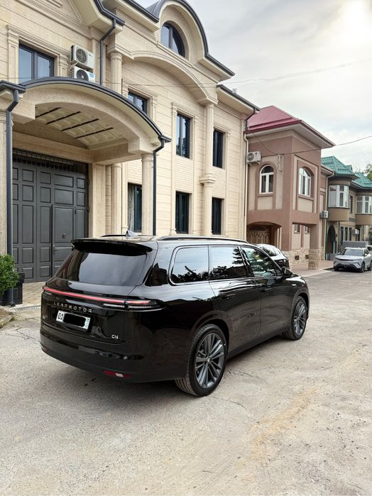 Other Другая 2025 — 4