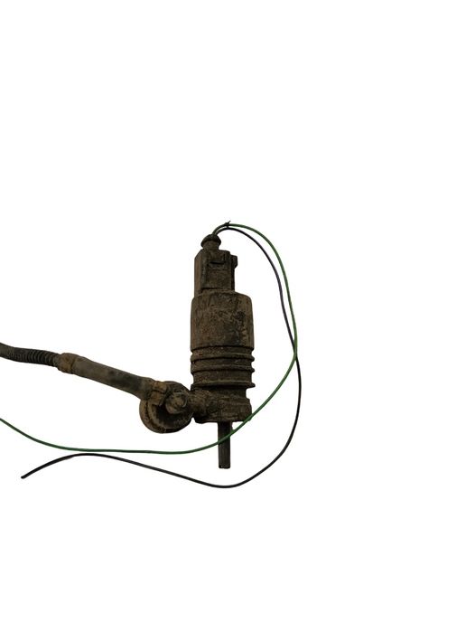 Pompita Lichid Parbriz Skoda Superb 3U4 2001 - 2008