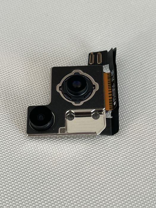 Камера iphone 11,12,13,14 pro, 15pro