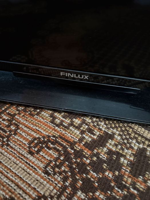 Телевизор Finlux