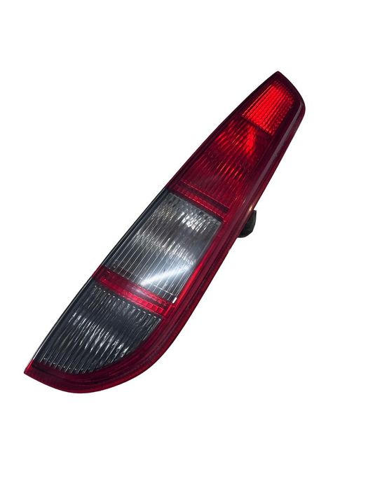 Lampa Spate / Stop Dreapta Spate Ford Focus Ii Break Da_, Hcp, Dp 2004 - 2013 4M51-13N004-C
