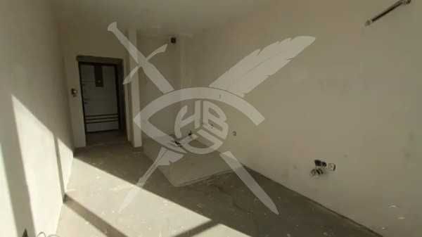 Продава се Тристаен апартамент в Пловдив, Христо Смирненски - 74 кв.м за 1690 €/кв.м - Снимка #1