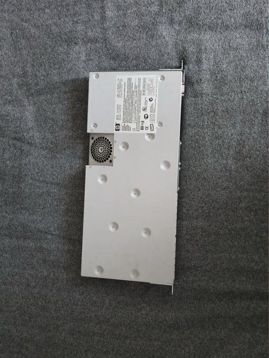 Sursă Server Compaq HP ProLiant BL p-Class 3000W