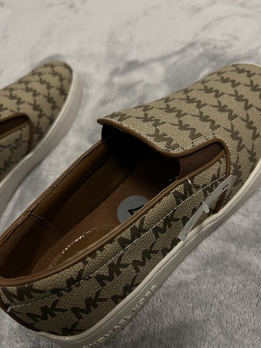 Дамски обувки Michael Kors