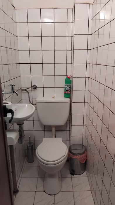 Продава апартамент в гр.Дупница