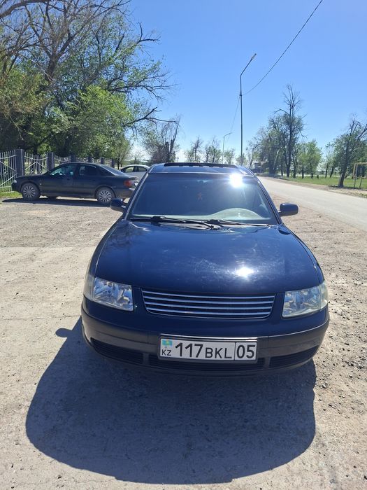 Продам автомобиль