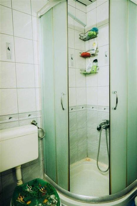 Дава се под наем Двустаен апартамент в Пловдив, Център - 62 кв.м за 188.7 € - Снимка #4